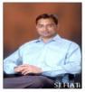 Dr. Jagadish Tubachi ENT Surgeon in Hubli-Dharwad